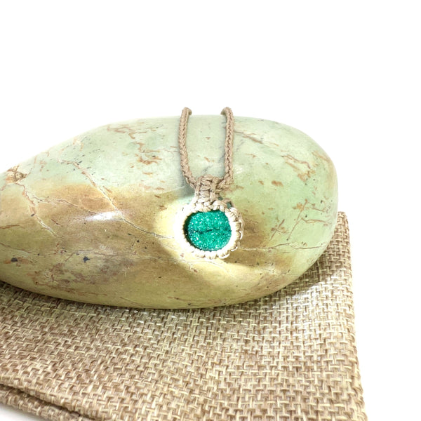Goodletite – Aotearoa Gemstones