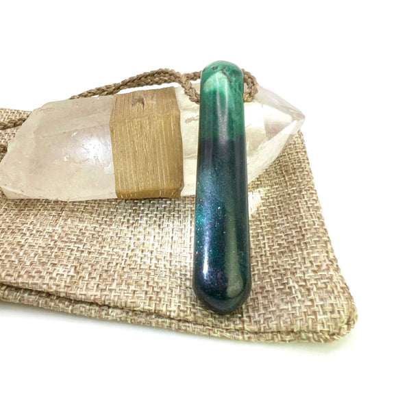 Goodletite – Aotearoa Gemstones
