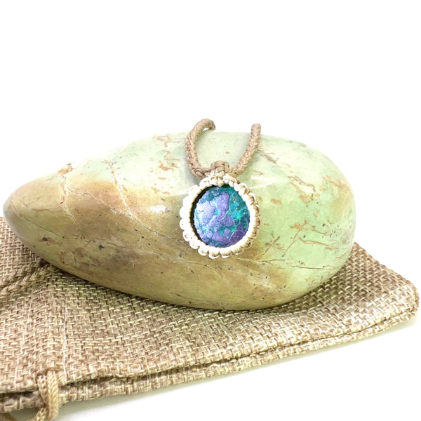 Goodletite – Aotearoa Gemstones