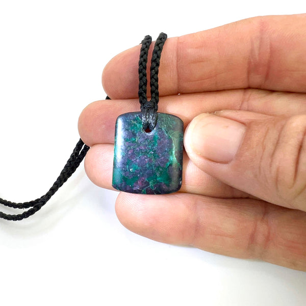 Goodletite – Aotearoa Gemstones
