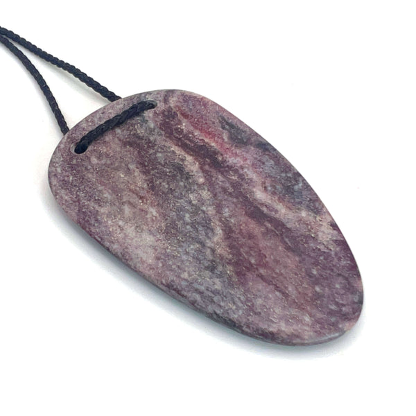 Specialists in Handcrafted New Zealand Gemstone Jewellery – Aotearoa ...