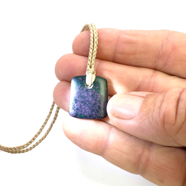 Goodletite – Aotearoa Gemstones