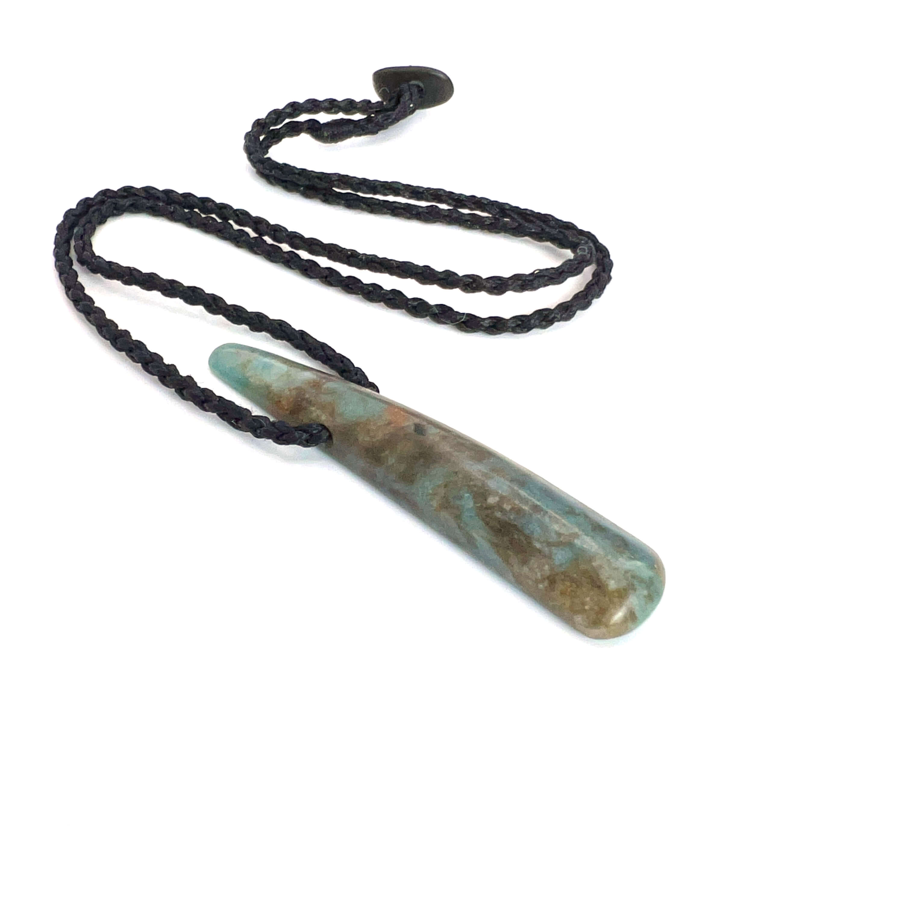 Aotea Stone - Etsy