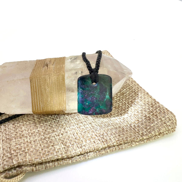 Goodletite – Aotearoa Gemstones