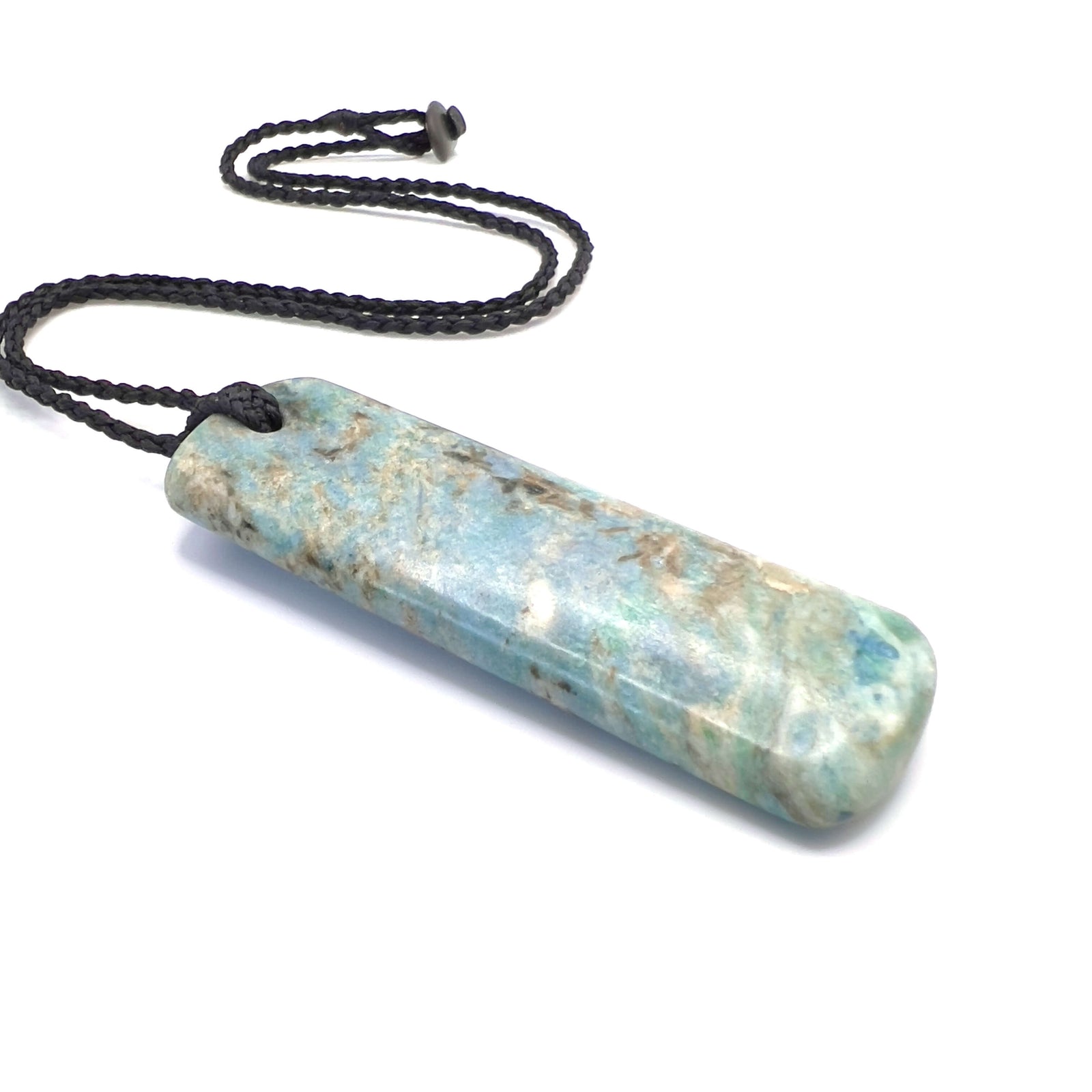 AOTEA COLLECTION ペンダント 302E8C03-B5BD-4D14-8872-