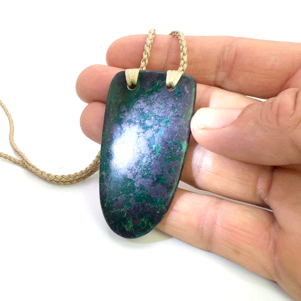 Goodletite – Aotearoa Gemstones