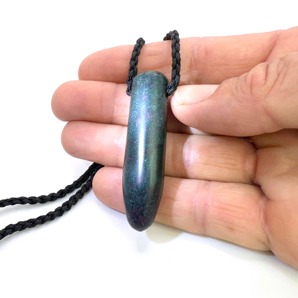 Goodletite – Aotearoa Gemstones