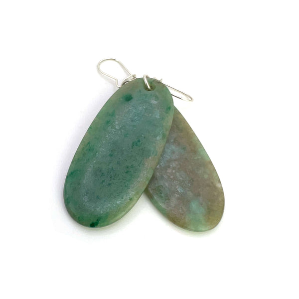 Specialists in Handcrafted New Zealand Gemstone Jewellery – Aotearoa ...