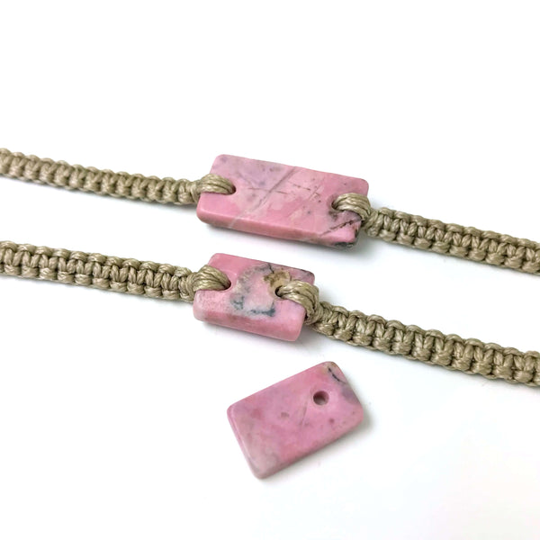 Muka Products – Aotearoa Gemstones