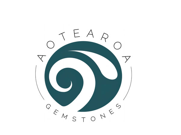 Aotearoa Gemstones Gift Voucher