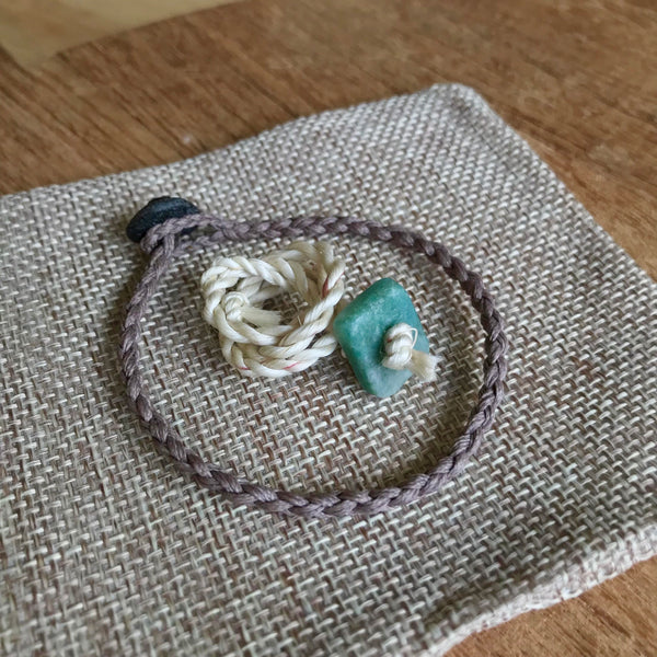 Birth & Muka Products – Aotearoa Gemstones